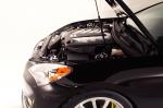 Hyundai Genesis Coupe RM500 by RMR 2011 года